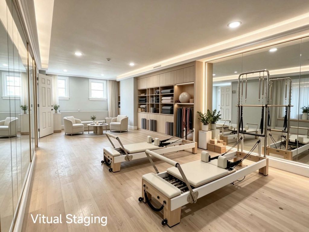 84 Chelsea St Basement, Boston, MA 02128