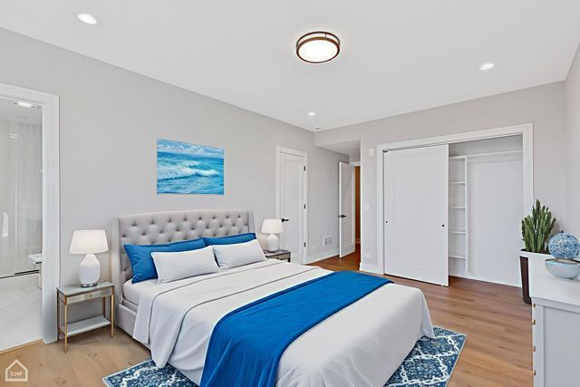 8631 W Grand Avenue 4W, River Grove, IL 60171