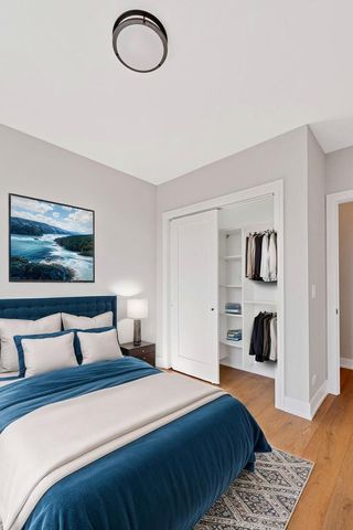 8631 W Grand Avenue 4W, River Grove, IL 60171