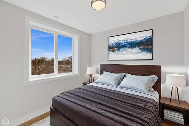 8631 W Grand Avenue 4W, River Grove, IL 60171