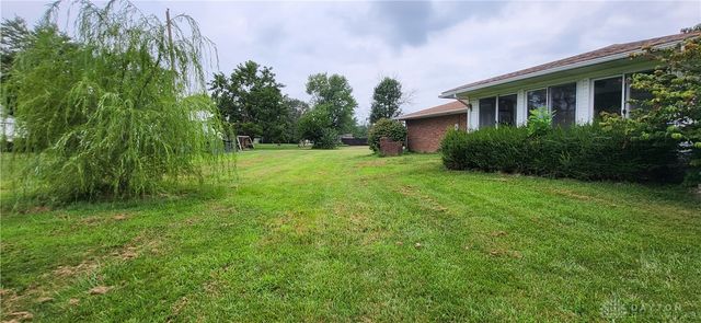 718 Lynwood Court, Union City, OH 45390