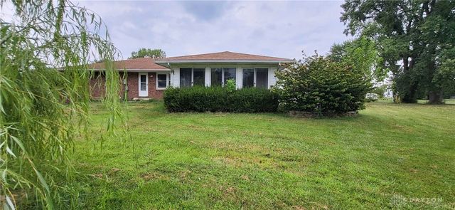 718 Lynwood Court, Union City, OH 45390