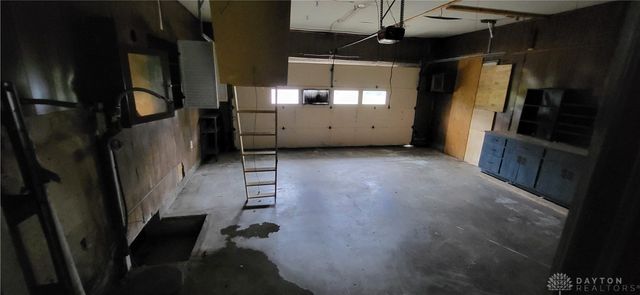 718 Lynwood Court, Union City, OH 45390