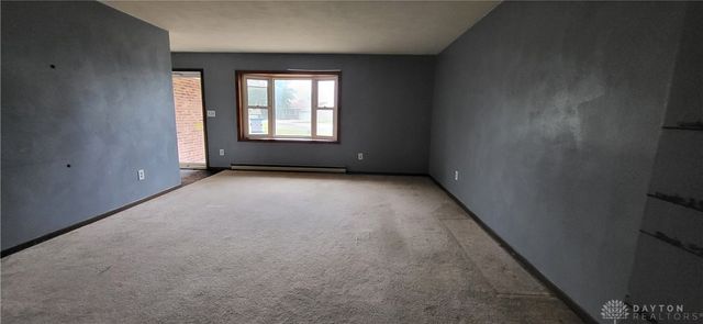 718 Lynwood Court, Union City, OH 45390