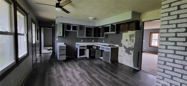 718 Lynwood Court, Union City, OH 45390