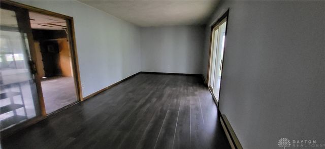 718 Lynwood Court, Union City, OH 45390