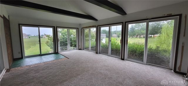 718 Lynwood Court, Union City, OH 45390