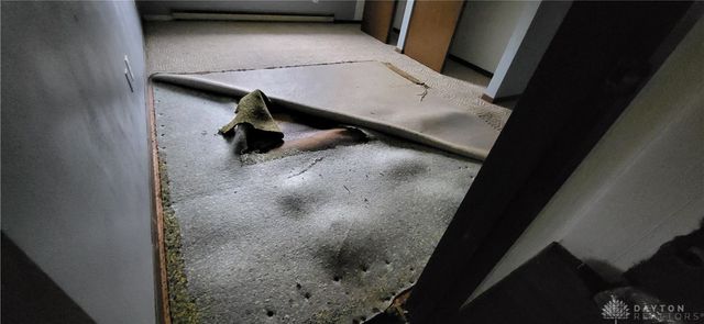 718 Lynwood Court, Union City, OH 45390