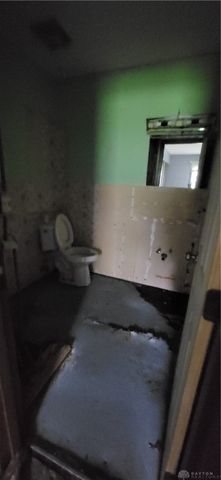 718 Lynwood Court, Union City, OH 45390