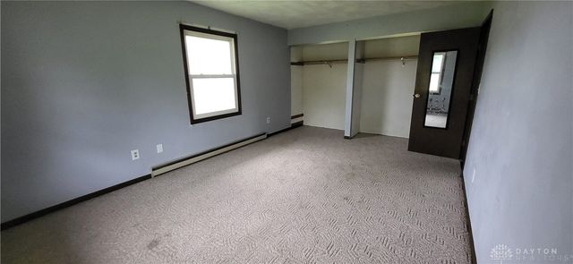 718 Lynwood Court, Union City, OH 45390