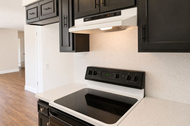 1321 Palisades Drive, Lewisville, TX 75067