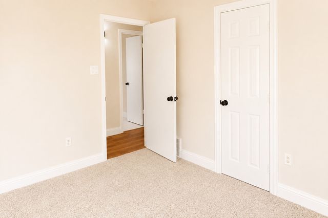 1321 Palisades Drive, Lewisville, TX 75067
