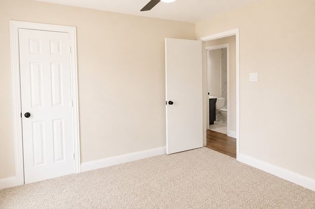 1321 Palisades Drive, Lewisville, TX 75067