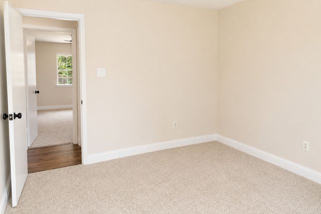 1321 Palisades Drive, Lewisville, TX 75067