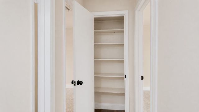 1321 Palisades Drive, Lewisville, TX 75067