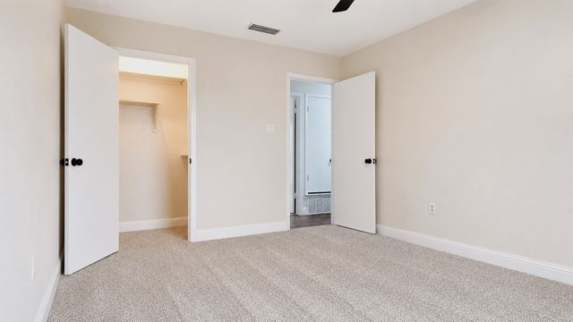 1321 Palisades Drive, Lewisville, TX 75067