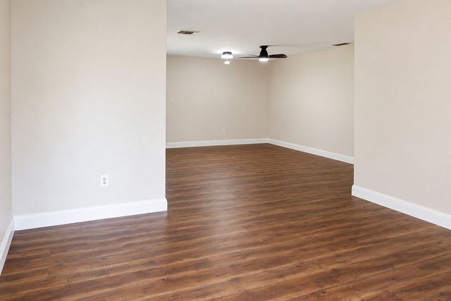 1321 Palisades Drive, Lewisville, TX 75067