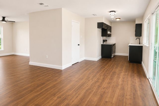 1321 Palisades Drive, Lewisville, TX 75067