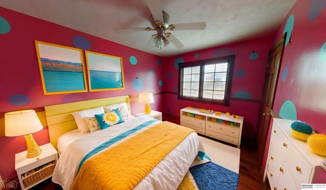 7306 S 85th Street, La Vista, NE 68128