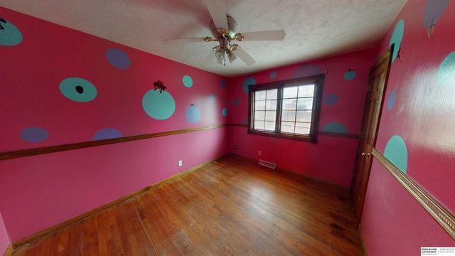 7306 S 85th Street, La Vista, NE 68128