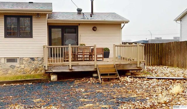 7306 S 85th Street, La Vista, NE 68128