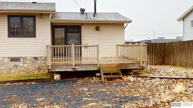 7306 S 85th Street, La Vista, NE 68128