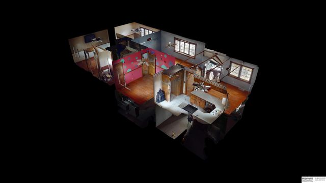 7306 S 85th Street, La Vista, NE 68128