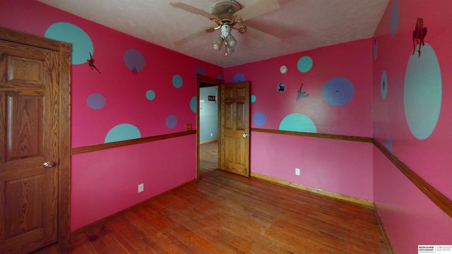 7306 S 85th Street, La Vista, NE 68128