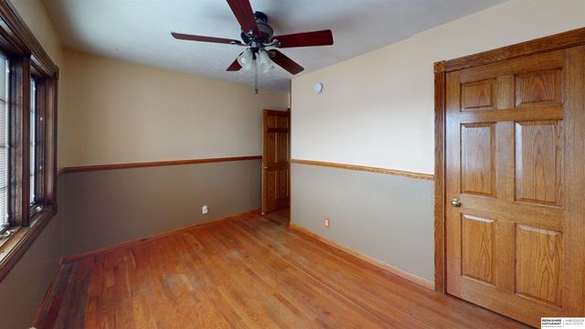 7306 S 85th Street, La Vista, NE 68128