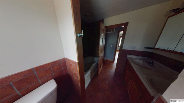 7306 S 85th Street, La Vista, NE 68128