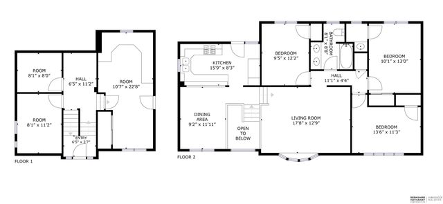 7306 S 85th Street, La Vista, NE 68128