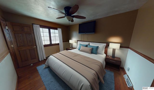 7306 S 85th Street, La Vista, NE 68128