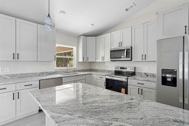 417 IVY AVENUE, Deland, FL 32724