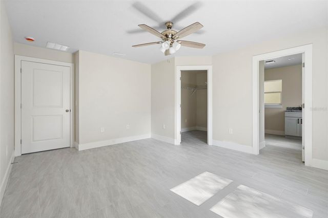 417 IVY AVENUE, Deland, FL 32724