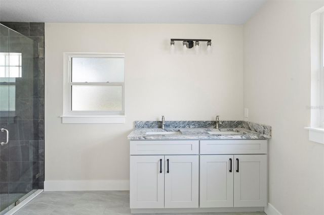 417 IVY AVENUE, Deland, FL 32724