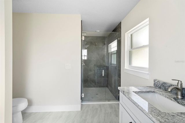 417 IVY AVENUE, Deland, FL 32724