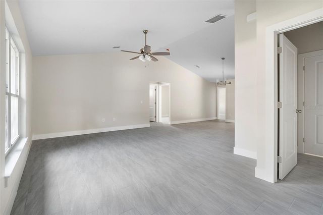 417 IVY AVENUE, Deland, FL 32724