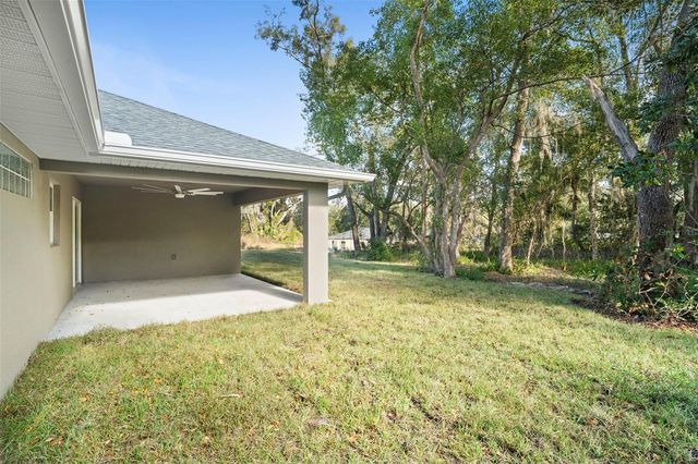 417 IVY AVENUE, Deland, FL 32724