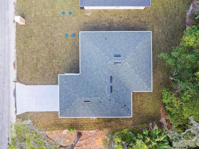 417 IVY AVENUE, Deland, FL 32724