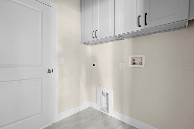 417 IVY AVENUE, Deland, FL 32724