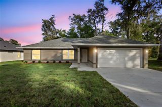 417 IVY AVENUE, Deland, FL 32724