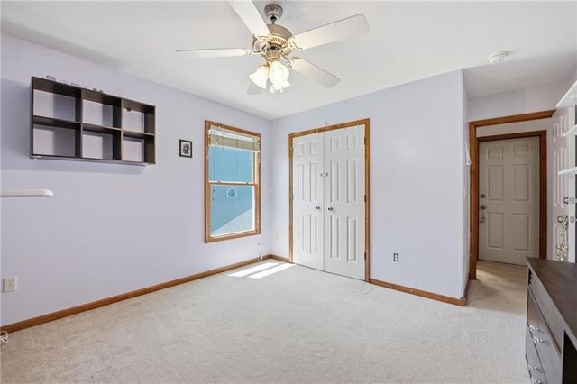 8515 N Chalmers Avenue, Kansas City, MO 64153