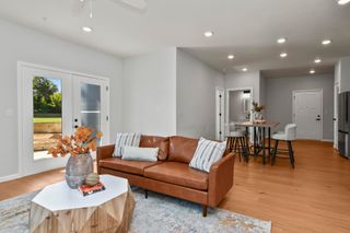 505 W Grand Street, Springfield, MO 65806