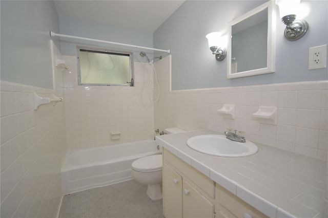 150 W ALACHUA LANE, Cocoa Beach, FL 32931