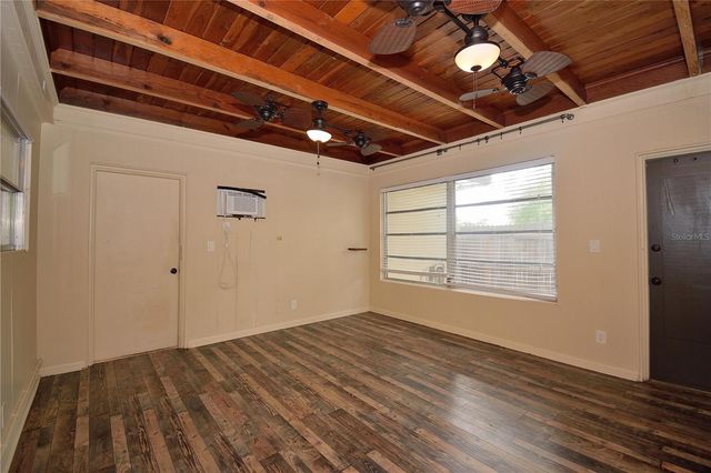 150 W ALACHUA LANE, Cocoa Beach, FL 32931