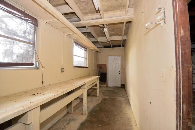 150 W ALACHUA LANE, Cocoa Beach, FL 32931