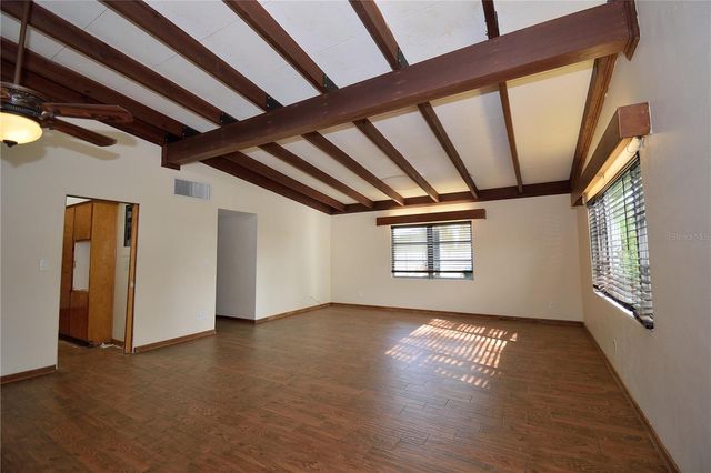 150 W ALACHUA LANE, Cocoa Beach, FL 32931