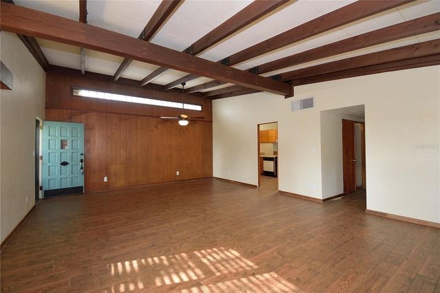 150 W ALACHUA LANE, Cocoa Beach, FL 32931