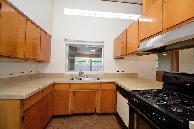 150 W ALACHUA LANE, Cocoa Beach, FL 32931