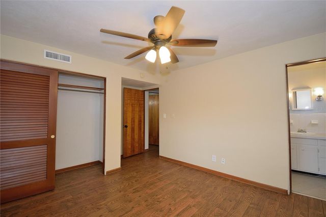 150 W ALACHUA LANE, Cocoa Beach, FL 32931